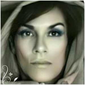 Meet your Posher, Joni